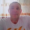 Знакомства: Олег, 49 лет, Костанай