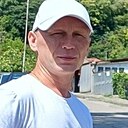 Знакомства: Павел, 41 год, Чебоксары