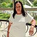 Знакомства: Лиля, 50 лет, Нефтекамск