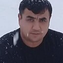 Знакомства: Камил, 40 лет, Москва