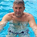 Знакомства: Василий Шипилов, 59 лет, Алексеевка (Белгородская Обл)