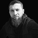 Знакомства: Зубайр, 35 лет, Пятигорск