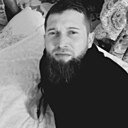 Знакомства: Зубайр, 35 лет, Краснодар
