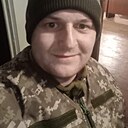 Знакомства: Сергій, 37 лет, Запорожье