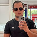 Знакомства: Кирилл, 23 года, Армавир