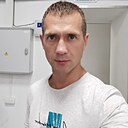 Знакомства: Sergmozgun, 45 лет, Самара