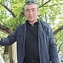 Знакомства: Лёха, 53 года, Балашиха