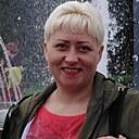 Знакомства: Елена, 44 года, Таганрог