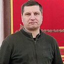 Знакомства: Иван, 44 года, Архангельск