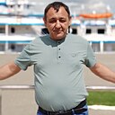 Знакомства: Дамир, 56 лет, Нижнекамск