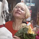 Знакомства: Ирина, 65 лет, Новосибирск