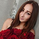 Знакомства: Алинка, 33 года, Докучаевск