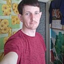 Знакомства: Владимир, 38 лет, Мамадыш