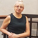 Знакомства: Елена, 54 года, Тобольск