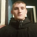 Знакомства: Александр, 21 год, Свободный