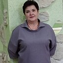 Знакомства: Валентина, 64 года, Дивеево
