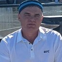 Знакомства: Ильфак, 49 лет, Сарманово