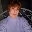 Знакомства: Валентина, 56 лет, Макеевка