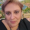 Знакомства: Татьяна, 52 года, Ивантеевка