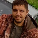 Знакомства: Владимир, 33 года, Городец