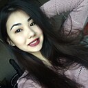 Знакомства: Aselеchka, 28 лет, Тюмень