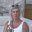 Знакомства: Антонина, 59 лет, Тюмень