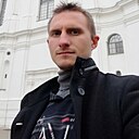 Знакомства: Владимир, 31 год, Солигорск