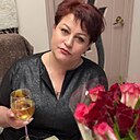 Знакомства: Татьяна, 58 лет, Владивосток