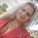 Знакомства: Анна, 41 год, Ковров