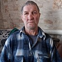 Знакомства: Роман Полудницын, 60 лет, Павлодар
