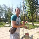 Знакомства: Максим, 53 года, Павлодар