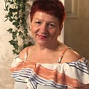 Знакомства: Нина, 67 лет, Липецк
