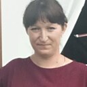 Знакомства: Тамара, 43 года, Тульчин