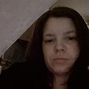 Знакомства: Анастасия, 30 лет, Рудный