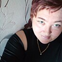 Знакомства: Анна, 52 года, Кингисепп