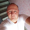Знакомства: Николай, 34 года, Таловая