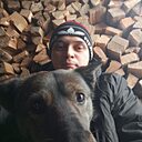 Знакомства: Анатолий, 26 лет, Бея