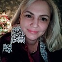 Знакомства: Людмила, 45 лет, Бровары
