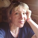 Знакомства: Майя, 51 год, Сургут