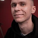 Знакомства: Валерий, 36 лет, Ляховичи