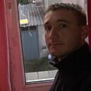 Знакомства: Oleksandr Pawlik, 38 лет, Познань