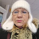 Знакомства: Инна, 56 лет, Витебск