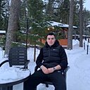 Знакомства: Марлен, 25 лет, Сочи