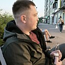 Знакомства: Сергей, 30 лет, Химки