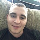 Знакомства: Александр, 23 года, Лида