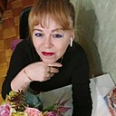 Знакомства: Матрена, 49 лет, Кинель