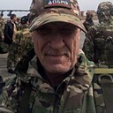 Знакомства: Николай, 60 лет, Пенза