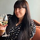 Знакомства: Олечка, 37 лет, Самара