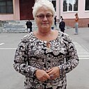 Знакомства: Ирина, 65 лет, Кострома
