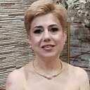 Знакомства: Татьяна, 53 года, Муром